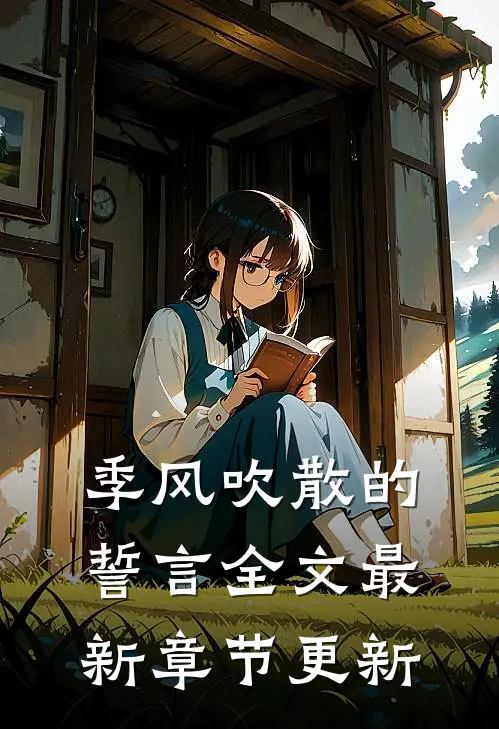 季风吹散的誓言全文最新章节更新