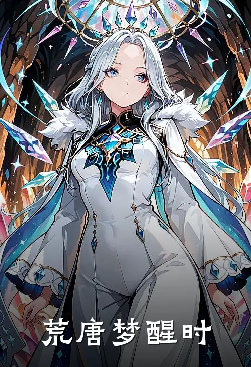 荒唐梦醒时霍卜炀林舒悦最新免费小说_免费完本小说荒唐梦醒时霍卜炀林舒悦