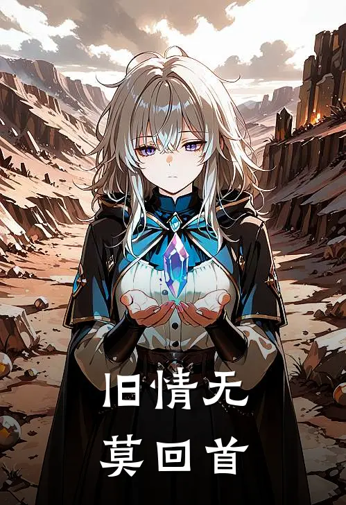 旧情无，莫回首