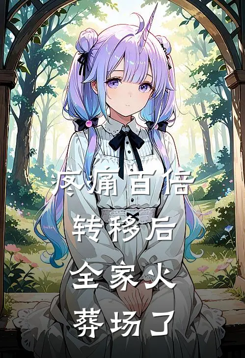 疼痛百倍转移后，全家火葬场了(瑶瑶沈亦瑶)网络热门小说_最新章节列表疼痛百倍转移后，全家火葬场了(瑶瑶沈亦瑶)