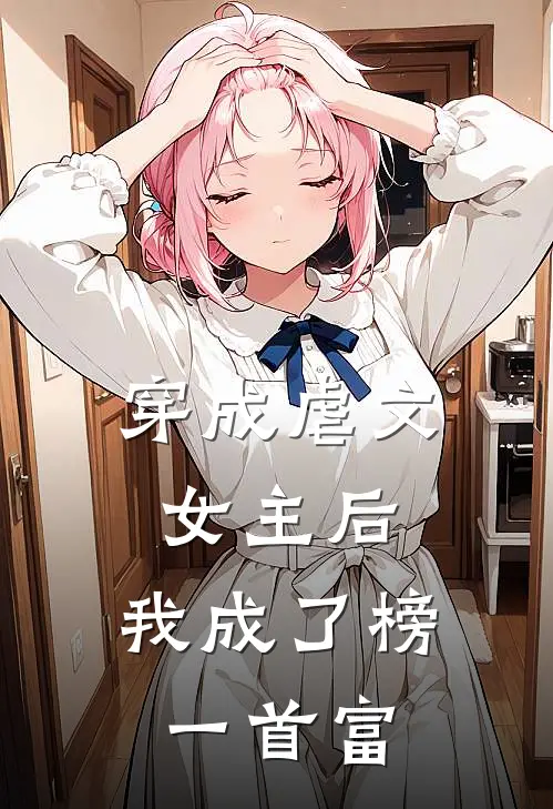 顾景深乔枝(穿成虐文女主后，我成了榜一首富)最新章节免费在线阅读_穿成虐文女主后，我成了榜一首富最新章节免费阅读