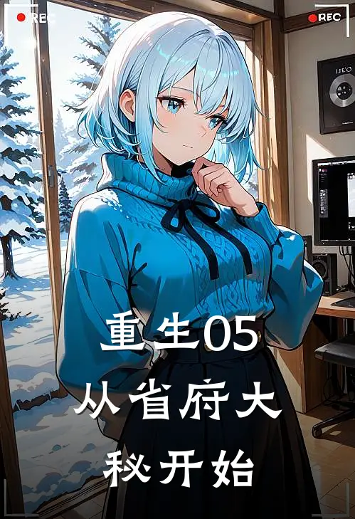 张启帆刘静(重生05，从省府大秘开始)完整版免费在线阅读_《重生05，从省府大秘开始》全集在线阅读