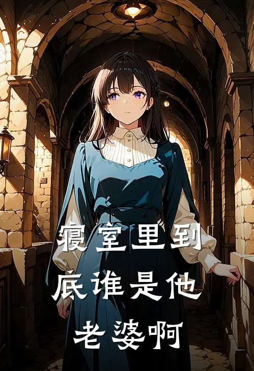 寝室里到底谁是他老婆啊