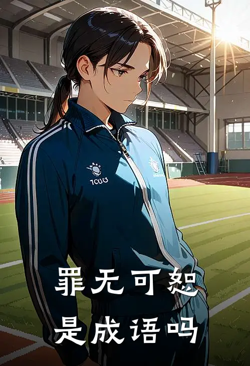 罪无可恕是成语吗