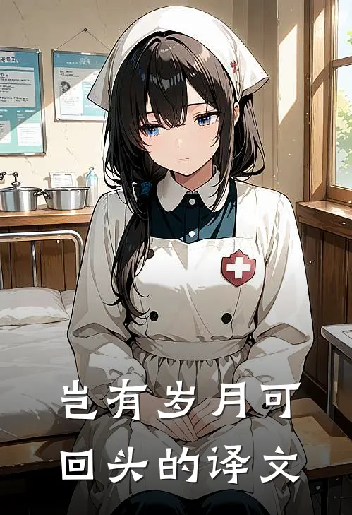 岂有岁月可回头的译文