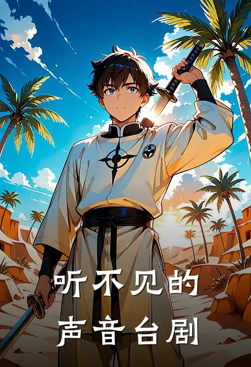 听不见的声音台剧