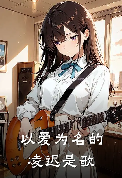 以爱为名的凌迟是歌