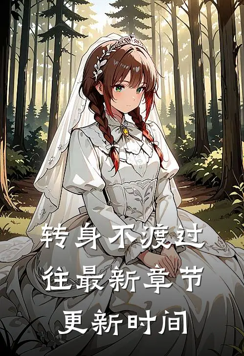 转身不渡过往最新章节更新时间