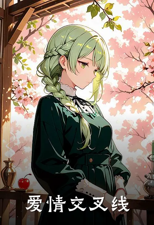 爱情交叉线齐令悦魏子川完本小说大全_免费小说免费阅读爱情交叉线(齐令悦魏子川)