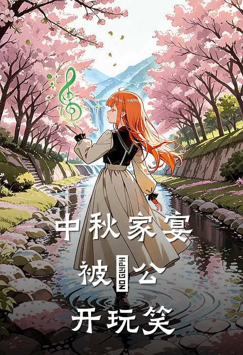 蒋自勤宝宝(中秋家宴，被⽼公开玩笑)全章节在线阅读_(中秋家宴，被⽼公开玩笑)完结版免费阅读