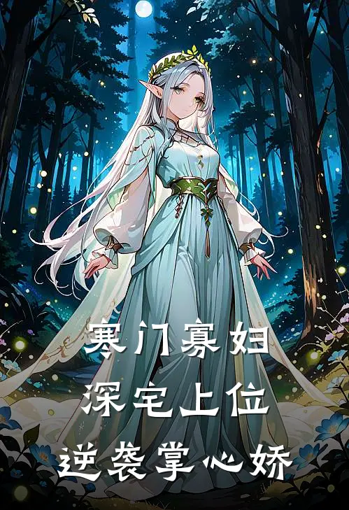 寒门寡妇深宅上位，逆袭掌心娇姜明哲叶芸娘最新更新小说_在线阅读免费小说寒门寡妇深宅上位，逆袭掌心娇姜明哲叶芸娘