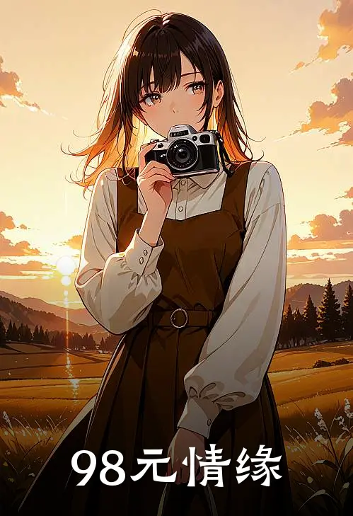 98元情缘