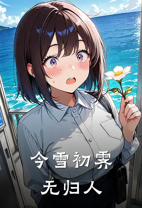 今雪初霁无归人