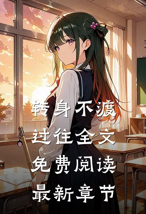 转身不渡过往全文免费阅读最新章节