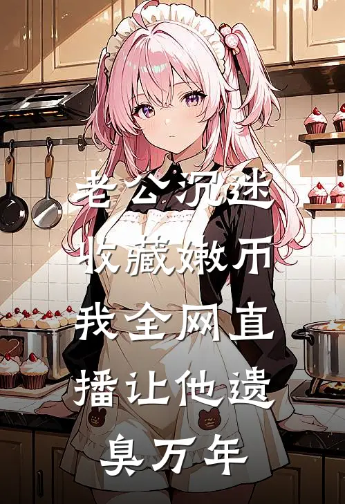 老公沉迷收藏嫩币，我全网直播让他遗臭万年沈砚两千免费小说全文阅读_最新好看小说老公沉迷收藏嫩币，我全网直播让他遗臭万年沈砚两千