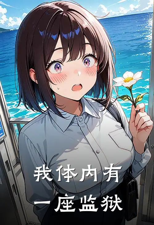 我体内有一座监狱