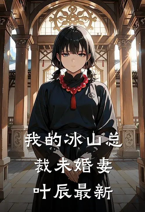 我的冰山总裁未婚妻叶辰最新