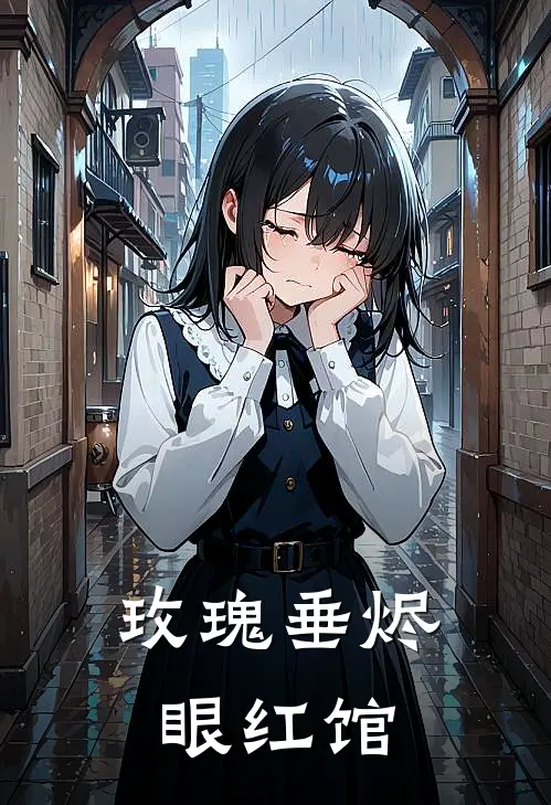 玫瑰垂烬眼红馆