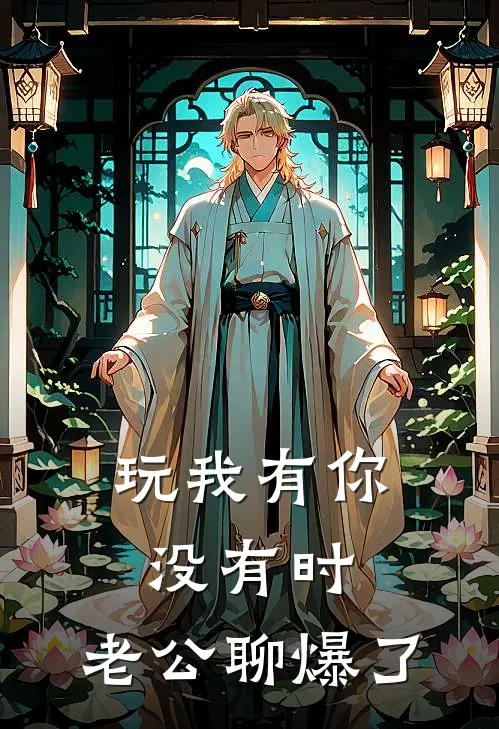 玩我有你没有时，‘老公’聊爆了