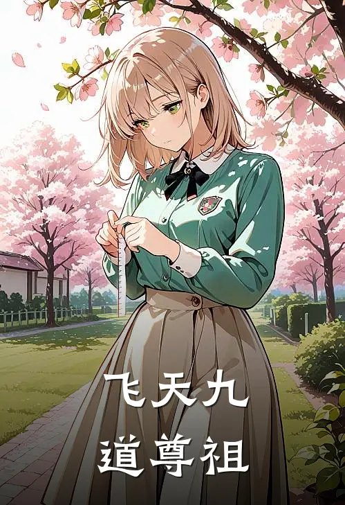飞天九道尊祖(林天白风云)最新推荐小说_最新免费小说飞天九道尊祖林天白风云