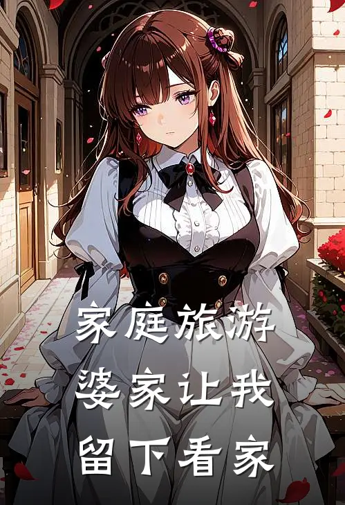 家庭旅游，婆家让我留下看家