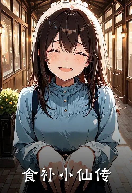 食补小仙传