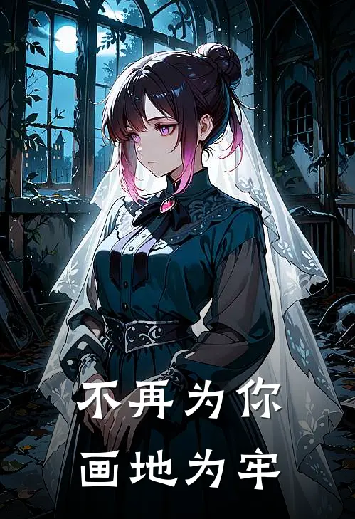 不再为你画地为牢（陆驰周若柠）全文免费阅读无弹窗大结局_不再为你画地为牢最新章节列表_笔趣阁（陆驰周若柠）