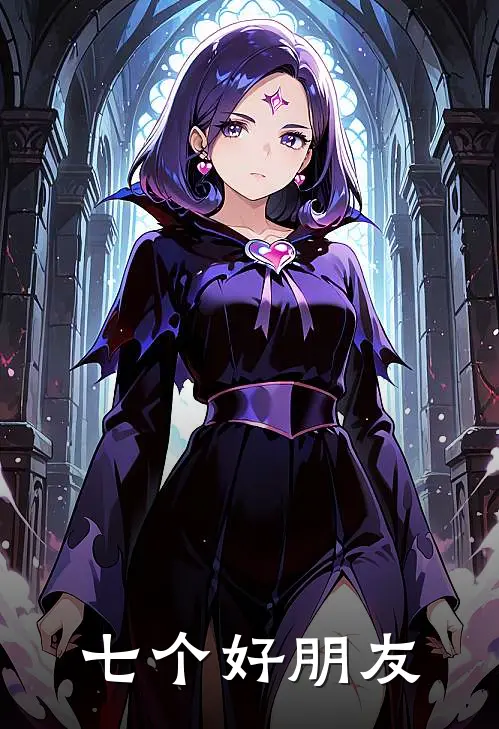 七个好朋友田子恒许梦梦完本热门小说_小说推荐完结七个好朋友田子恒许梦梦