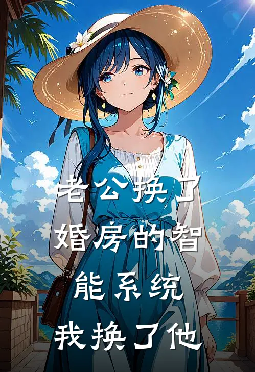 老公换了婚房的智能系统，我换了他(林晓晓苏念)免费小说阅读_完结版小说推荐老公换了婚房的智能系统，我换了他(林晓晓苏念)