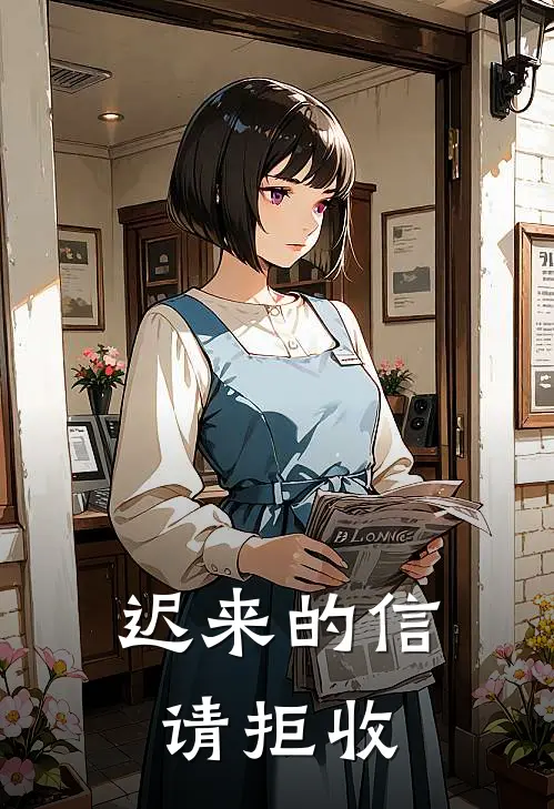 迟来的信请拒收