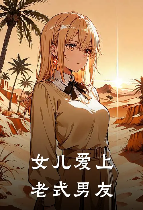 女儿爱上老式男友