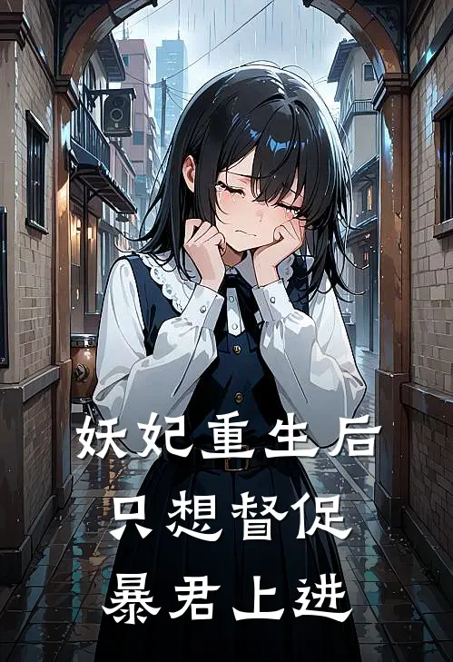 妖妃重生后，只想督促暴君上进(月梨鹤砚忱)阅读免费小说_完本热门小说妖妃重生后，只想督促暴君上进月梨鹤砚忱