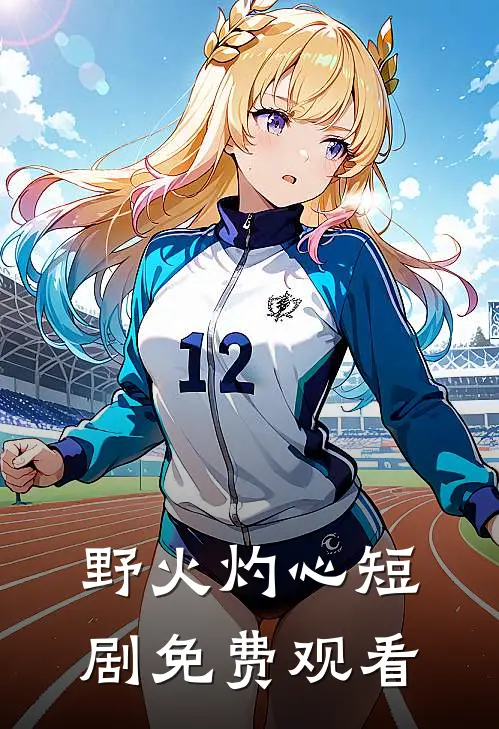 野火灼心短剧免费观看