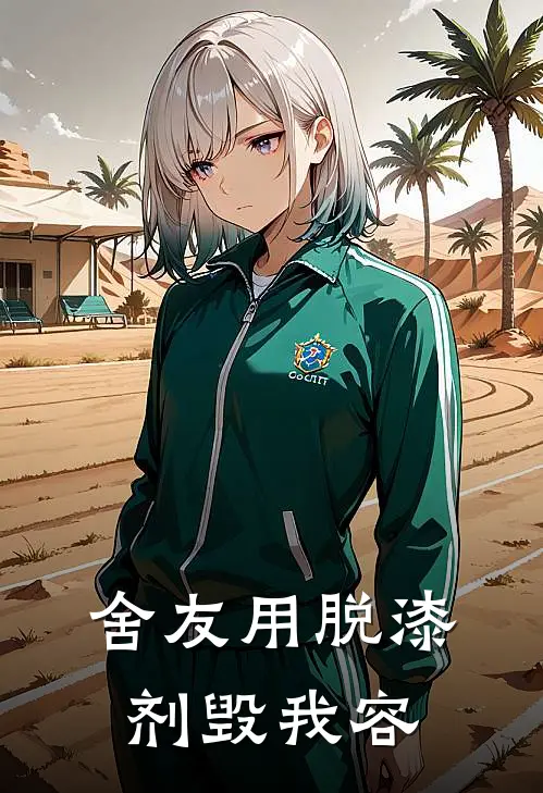 舍友用脱漆剂毁我容(方茵茵言言)免费阅读无弹窗_最新好看小说推荐舍友用脱漆剂毁我容方茵茵言言