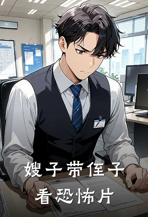 天耀刘新雅《嫂子带侄子看恐怖片》小说免费在线阅读_嫂子带侄子看恐怖片(天耀刘新雅)已完结小说