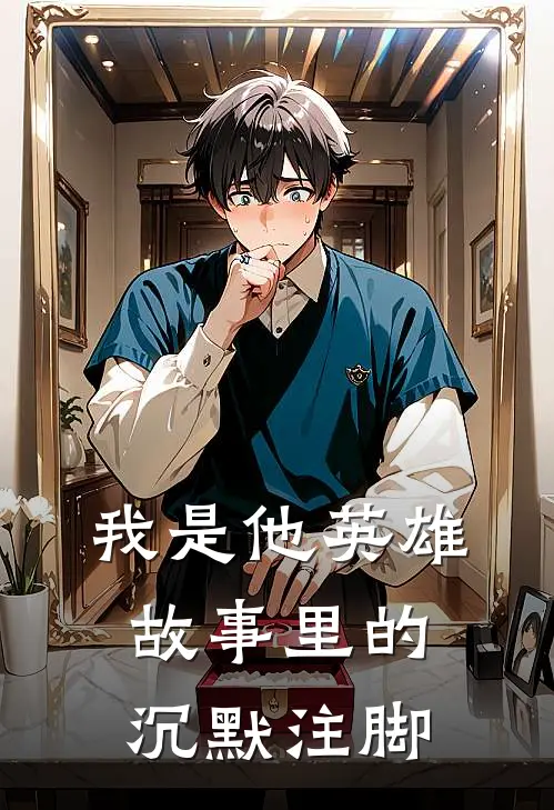 嘉豪张眷(我是他英雄故事里的沉默注脚)全集阅读_《我是他英雄故事里的沉默注脚》全文免费阅读