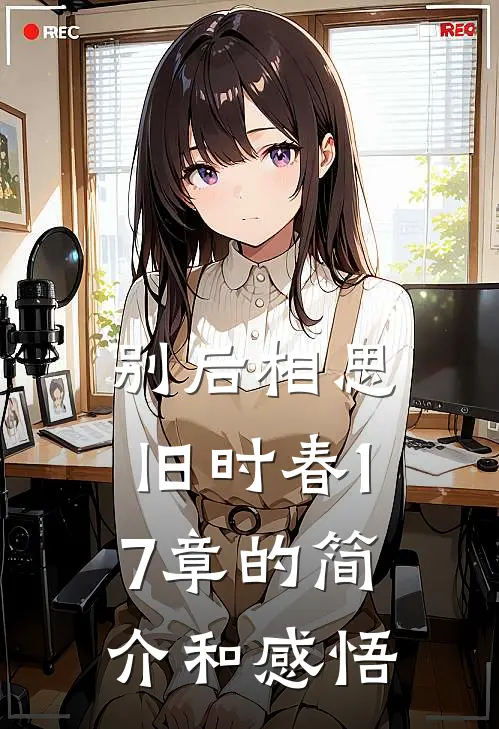 别后相思旧时春17章的简介和感悟