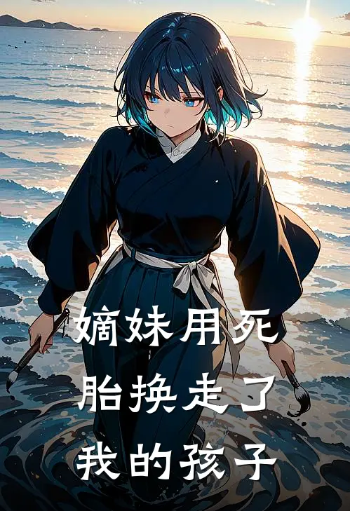 嫡妹用死胎换走了我的孩子