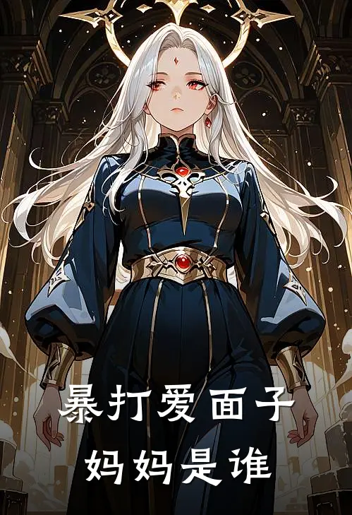 暴打爱面子妈妈是谁