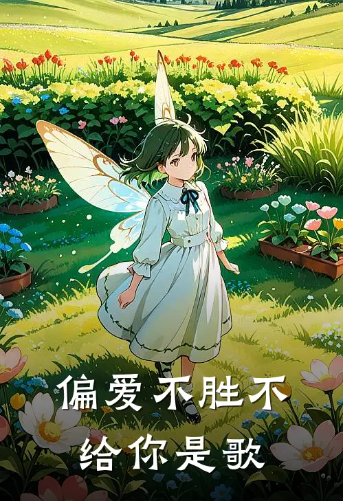 偏爱不胜不给你是歌