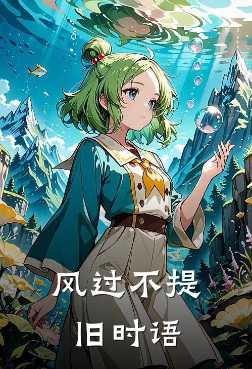 风过不提旧时语(顾知微江临风)完结版免费小说_热门完结小说风过不提旧时语(顾知微江临风)