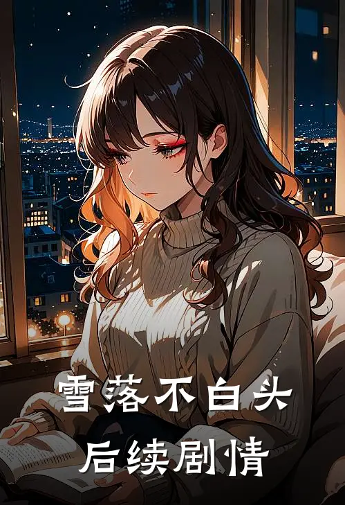 雪落不白头后续剧情
