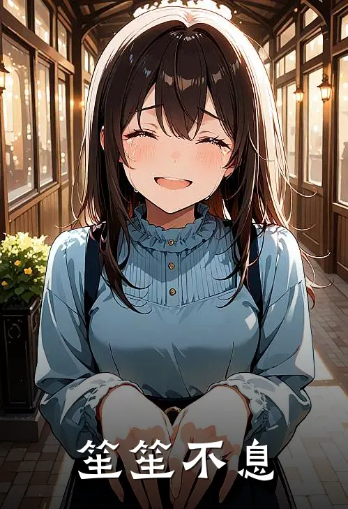 笙笙不息(陈煜许笙笙)在线免费小说_免费阅读全文笙笙不息(陈煜许笙笙)