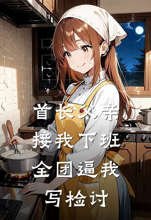 首长父亲接我下班，全团逼我写检讨(王铁军苟建仁)已完结小说_小说免费阅读首长父亲接我下班，全团逼我写检讨王铁军苟建仁