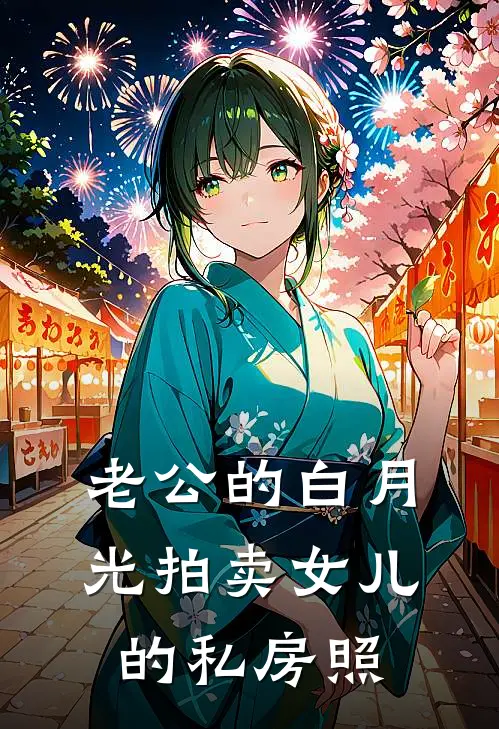 老公的白月光拍卖女儿的私房照(林可儿陆卓)全本免费小说_新热门小说老公的白月光拍卖女儿的私房照林可儿陆卓