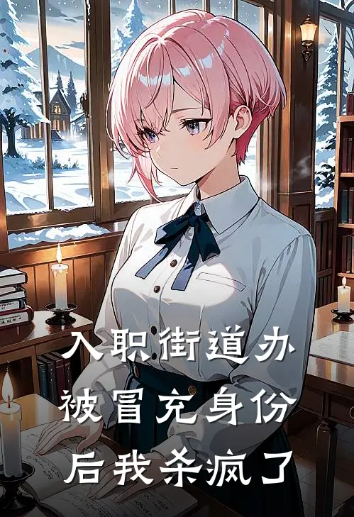 入职街道办，被冒充身份后我杀疯了小乔王姐全文在线阅读_入职街道办，被冒充身份后我杀疯了全集免费阅读