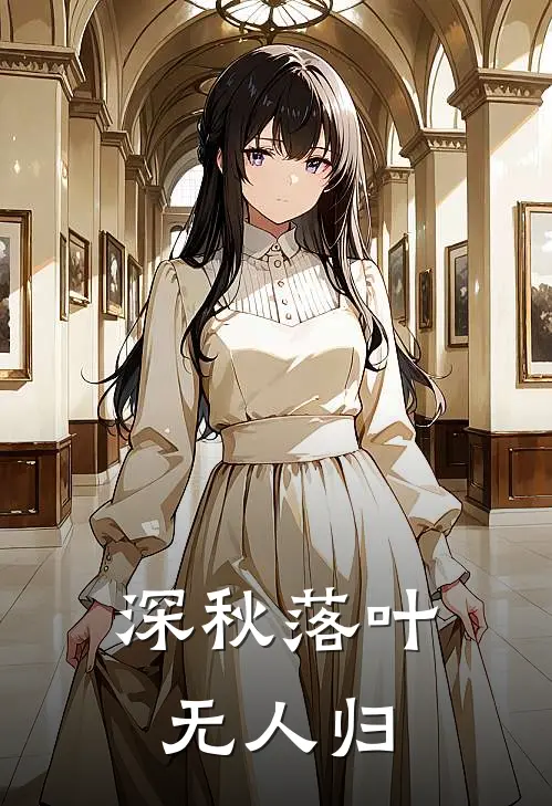 深秋落叶无人归(顾墨霆沈知暖)免费小说完结_最新推荐小说深秋落叶无人归(顾墨霆沈知暖)