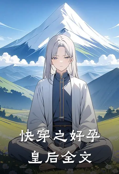 快穿之好孕皇后全文