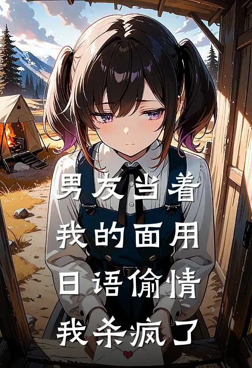 李莉陈墨娇男友当着我的面用日语偷情，我杀疯了全文免费阅读_李莉陈墨娇完整版免费阅读