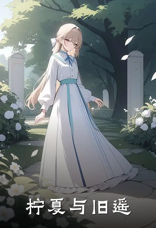 柠夏与旧遥